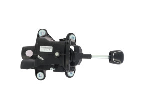 Levier de vitesses pour FORD TRANSIT CONNECT 2 PHASE 2 Levier de vitesses pour FORD TRANSIT CONNECT 2 PHASE 2