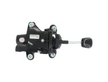 Levier de vitesses pour FORD TRANSIT CONNECT 2 PHASE 2