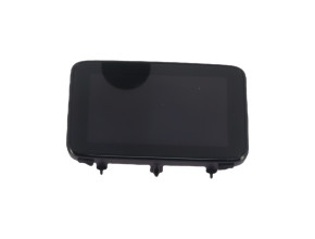 Ecran GPS pour FORD TRANSIT CONNECT 2 PHASE 2 Ecran GPS pour FORD TRANSIT CONNECT 2 PHASE 2