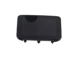 Ecran GPS pour FORD TRANSIT CONNECT 2 PHASE 2