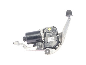 Mot. essuie glace avant droit pour FORD TRANSIT CONNECT 2 PHASE 2 Mot. essuie glace avant droit pour FORD TRANSIT CONNECT 2 PHASE 2