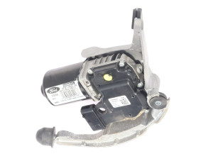 Moteur essuie glace avant gauche pour FORD TRANSIT CONNECT 2 PHASE 2 Moteur essuie glace avant gauche pour FORD TRANSIT CONNECT 2 PHASE 2