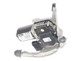 Moteur essuie glace avant gauche pour FORD TRANSIT CONNECT 2 PHASE 2