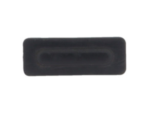 Bouton de coffre pour PEUGEOT 308 2 PHASE 2