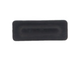 Bouton de coffre pour PEUGEOT 308 2 PHASE 2