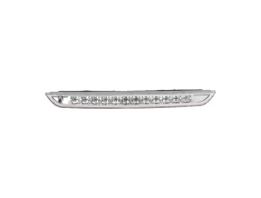 Feu arriere stop central pour PEUGEOT 308 2 PHASE 2