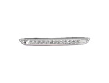 Feu arriere stop central pour PEUGEOT 308 2 PHASE 2