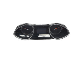 Compteur pour PEUGEOT 308 2 PHASE 2