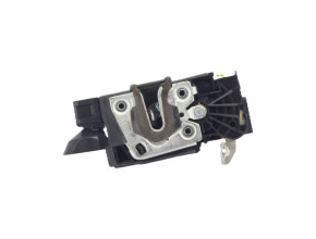 Serrure avant gauche pour DACIA SANDERO 3 Serrure avant gauche pour DACIA SANDERO 3