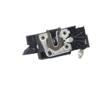 Serrure avant gauche pour DACIA SANDERO 3