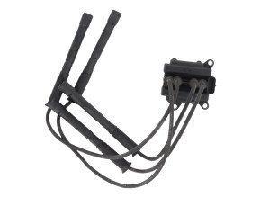 Bobine (allumage) pour RENAULT TWINGO 1 PHASE 3 Bobine (allumage) pour RENAULT TWINGO 1 PHASE 3