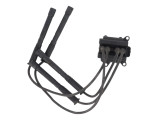 Bobine (allumage) pour RENAULT TWINGO 1 PHASE 3