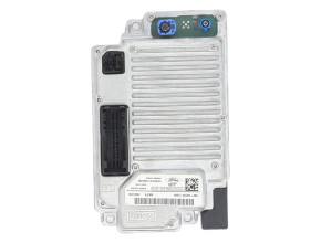 GPS pour FORD TRANSIT CONNECT 2 PHASE 2 GPS pour FORD TRANSIT CONNECT 2 PHASE 2