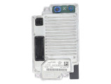 GPS pour FORD TRANSIT CONNECT 2 PHASE 2