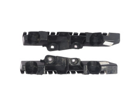 Support de pare chocs arriere pour DACIA SANDERO 3