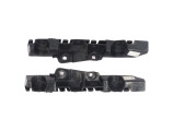Support de pare chocs arriere pour DACIA SANDERO 3