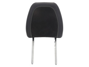 Appui tete avant pour PEUGEOT 2008 2 Appui tete avant pour PEUGEOT 2008 2