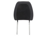 Appui tete avant pour PEUGEOT 2008 2