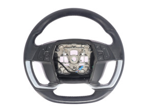 Volant pour CITROEN C4 PICASSO 2 PHASE 2