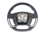 Volant pour CITROEN C4 PICASSO 2 PHASE 2