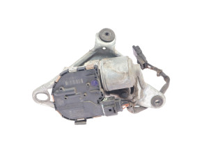 Moteur essuie glace avant droit pour PEUGEOT 508 1 PHASE 1 Moteur essuie glace avant droit pour PEUGEOT 508 1 PHASE 1