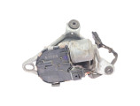 Moteur essuie glace avant droit pour PEUGEOT 508 1 PHASE 1