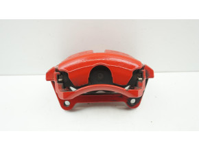 Etrier avant droit (freinage) pour VOLKSWAGEN GOLF 7 PHASE 1 Etrier avant droit (freinage) pour VOLKSWAGEN GOLF 7 PHASE 1