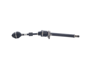 Cardan droit (transmission) pour MINI MINI 3 F56 PHASE 1 Cardan droit (transmission) pour MINI MINI 3 F56 PHASE 1