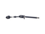 Cardan droit (transmission) pour MINI MINI 3 F56 PHASE 1