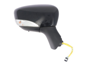 Retroviseur droit pour RENAULT CAPTUR