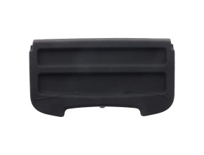 Plage arriere pour DACIA SANDERO 3