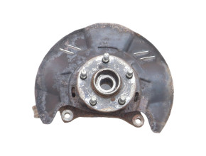 Pivot de moyeu avant droit pour SUBARU OUTBACK 3 Pivot de moyeu avant droit pour SUBARU OUTBACK 3