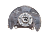 Pivot de moyeu avant droit pour SUBARU OUTBACK 3