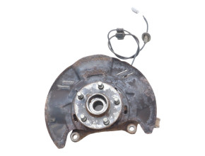 Pivot de moyeu avant gauche pour SUBARU OUTBACK 3 Pivot de moyeu avant gauche pour SUBARU OUTBACK 3