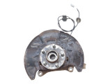 Pivot de moyeu avant gauche pour SUBARU OUTBACK 3
