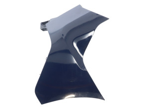 Crosse arriere droit pour FORD TRANSIT CONNECT 2 PHASE 2 Crosse arriere droit pour FORD TRANSIT CONNECT 2 PHASE 2
