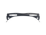 Baie de pare brise pour FORD TRANSIT CONNECT 2 PHASE 2