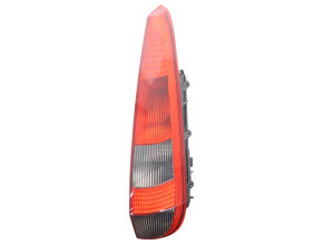 Feu arriere principal droit (feux) pour FORD FIESTA 5 PHASE 1 Feu arriere principal droit (feux) pour FORD FIESTA 5 PHASE 1