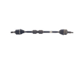 Cardan droit (transmission) pour HYUNDAI IX 35 PHASE 1 Cardan droit (transmission) pour HYUNDAI IX 35 PHASE 1