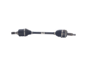 Cardan gauche (transmission) pour HYUNDAI IX 35 PHASE 1 Cardan gauche (transmission) pour HYUNDAI IX 35 PHASE 1
