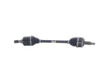 Cardan gauche (transmission) pour HYUNDAI IX 35 PHASE 1