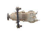 Pont (propulsion) pour DACIA DUSTER 2 PHASE 1