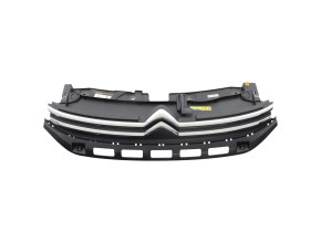 Calandre pour CITROEN C3 3 PHASE 1