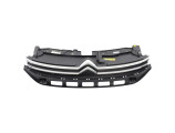 Calandre pour CITROEN C3 3 PHASE 1