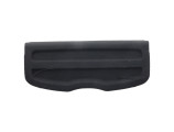 Plage arriere pour CITROEN C3 3 PHASE 1
