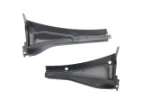 Baie de pare brise pour CITROEN C3 3 PHASE 1