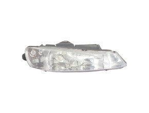 Optique avant principal droit (feux)(phare) pour PEUGEOT 406 PHASE 2 Optique avant principal droit (feux)(phare) pour PEUGEOT 406 PHASE 2