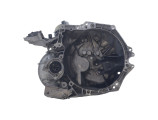 Boite de vitesses pour PEUGEOT 308 2 PHASE 1
