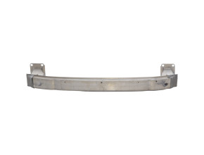 Renfort pare choc avant (traverse) pour PEUGEOT 308 II