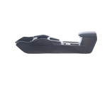 Console central (interieur plastique) pour FORD FOCUS 4 PHASE 1